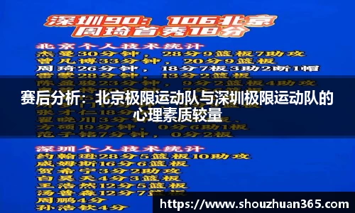 欧博官网