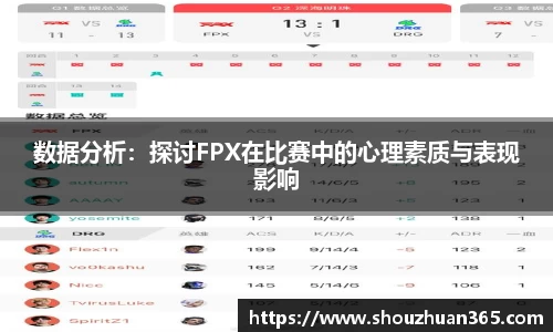 欧博官网