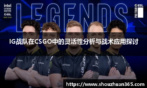 欧博官网