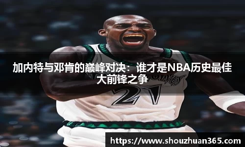 欧博abg