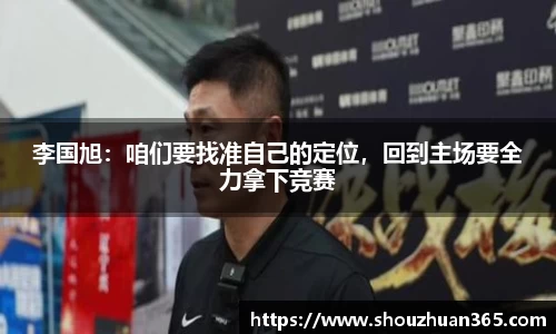 K1体育值得信赖