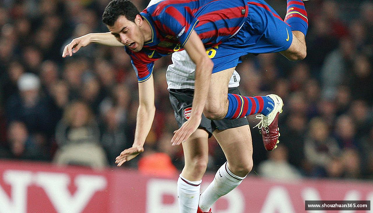 勇敢追梦，挑战自我。